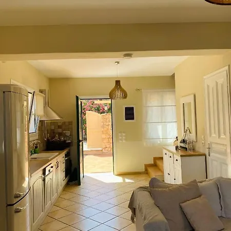 Irene *