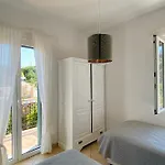 Villa Irene